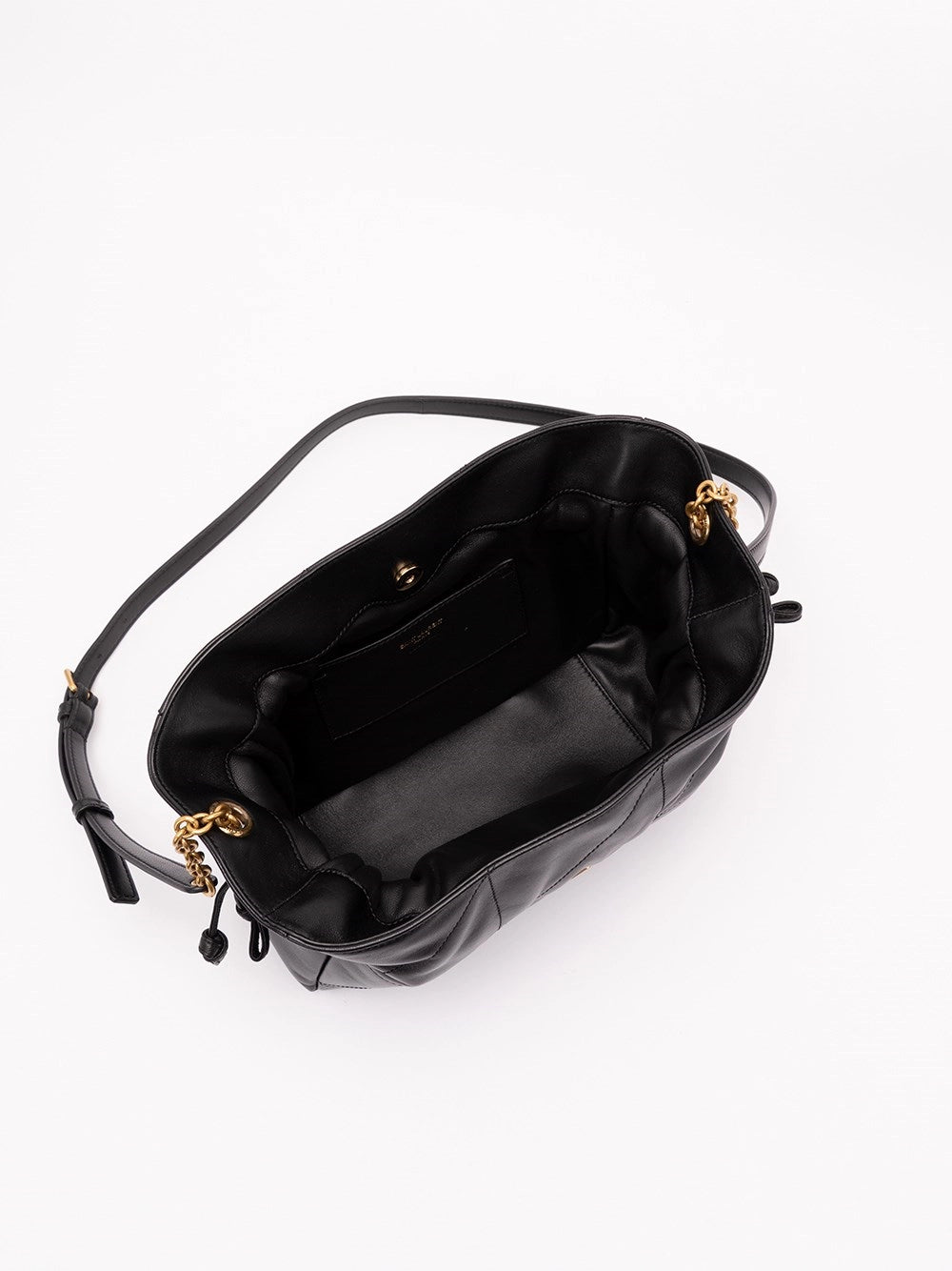 Saint Laurent Women `Jamie` Crossbody Bag SAINT LAURENT