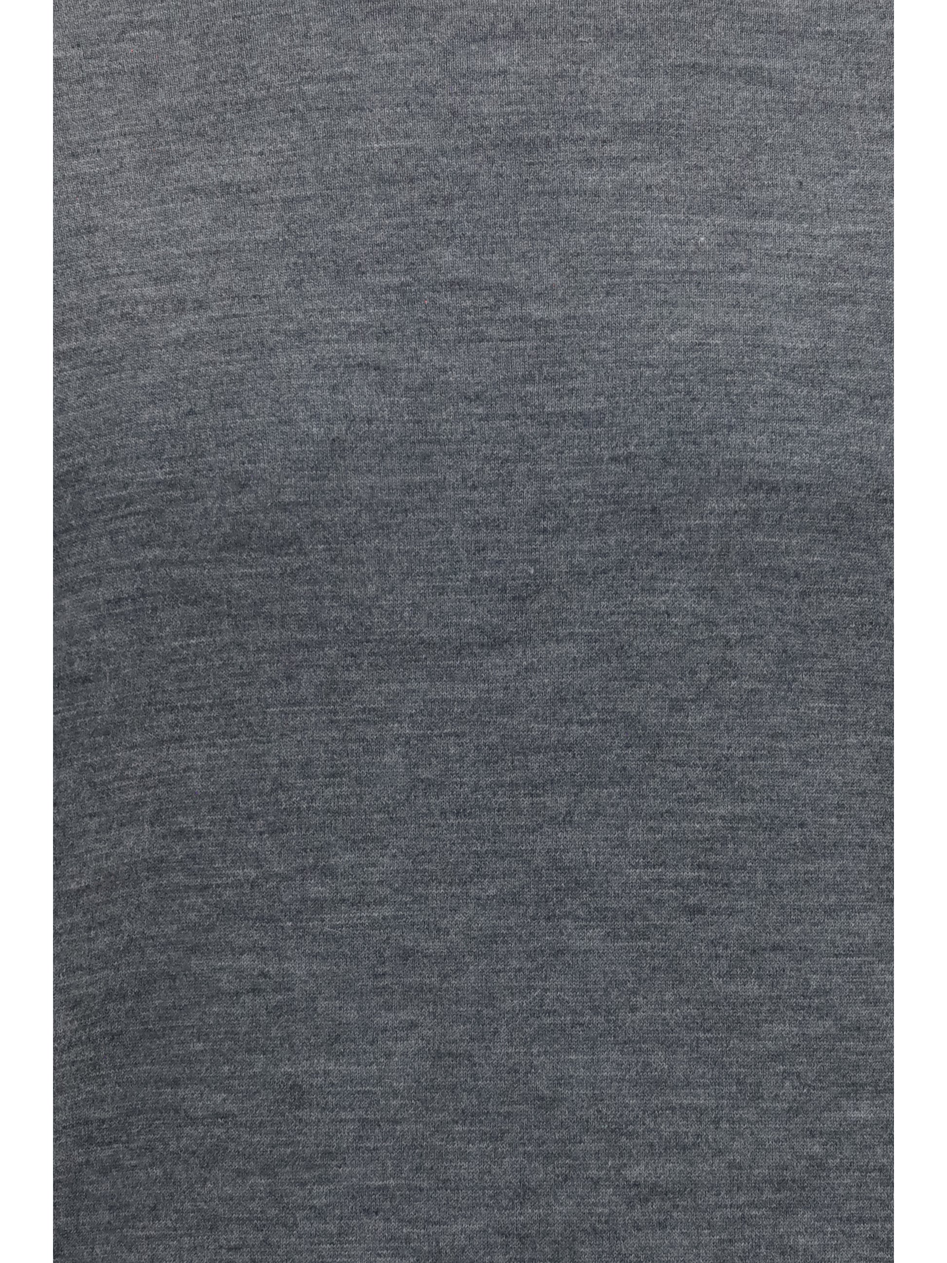 Brunello Cucinelli Men Wool Turtleneck Sweater BRUNELLO CUCINELLI