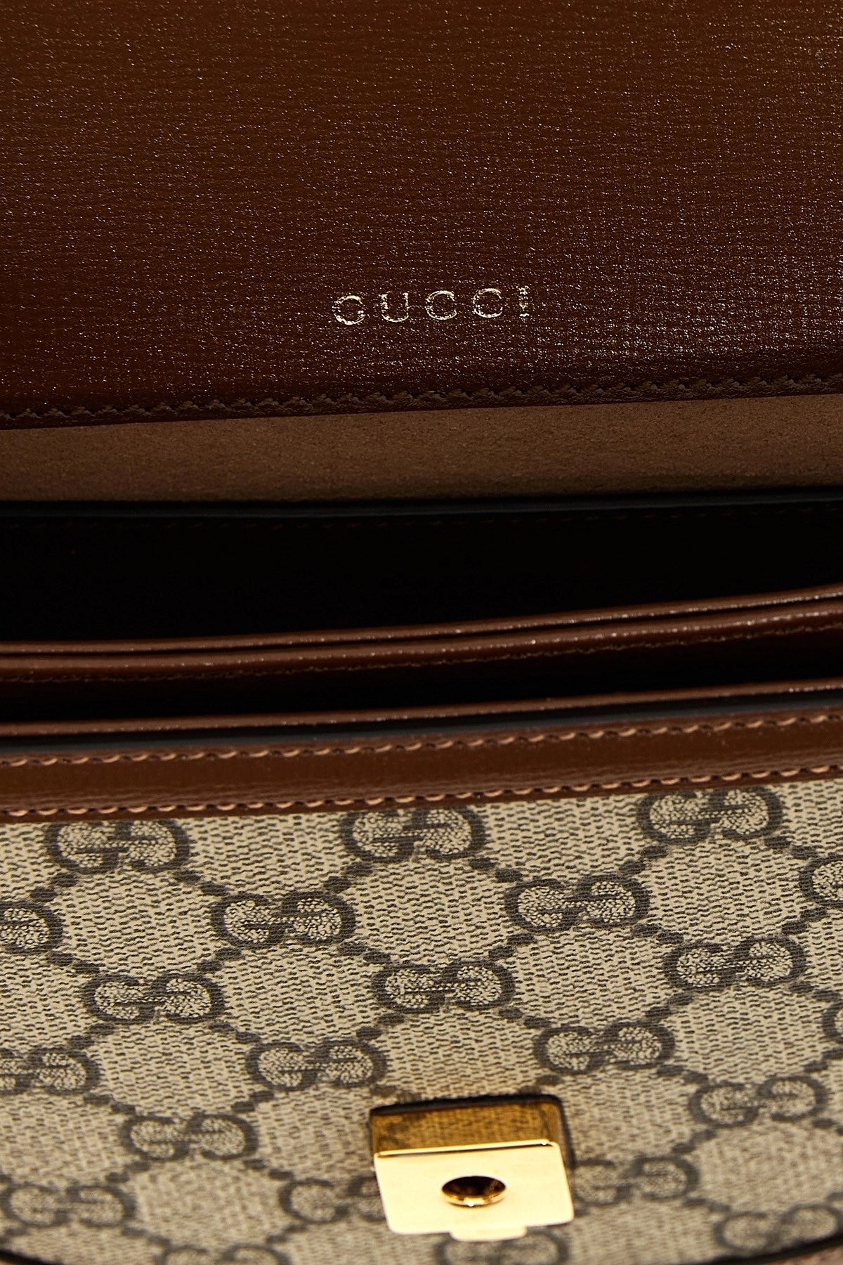 Gucci Women 'Gucci Horsebit 1955' Handbag GUCCI