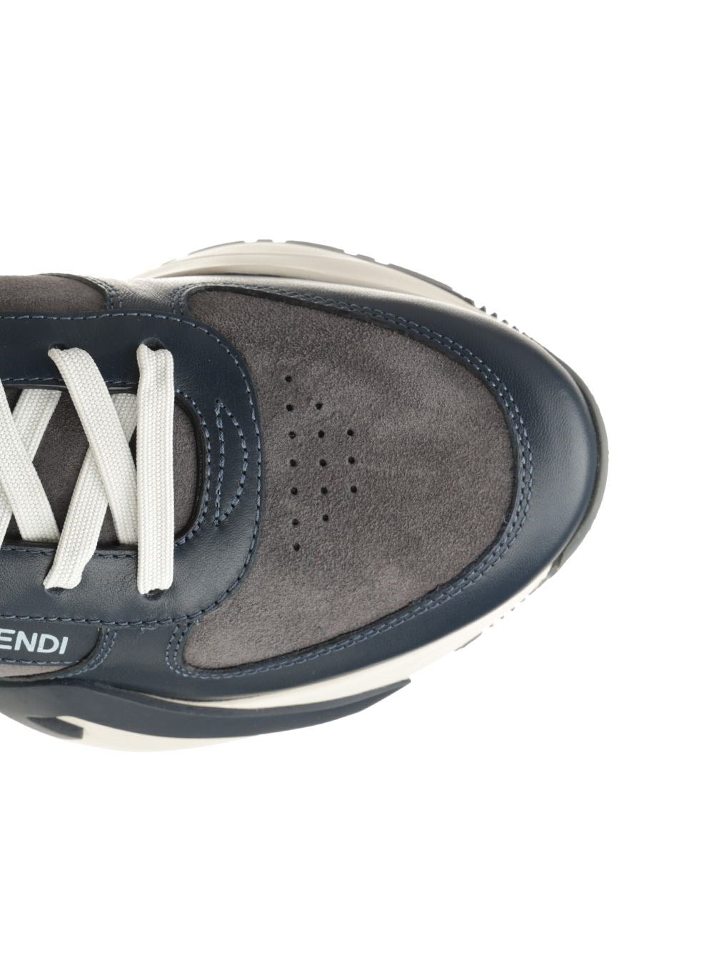 Fendi Men "Flow" Sneaker FENDI