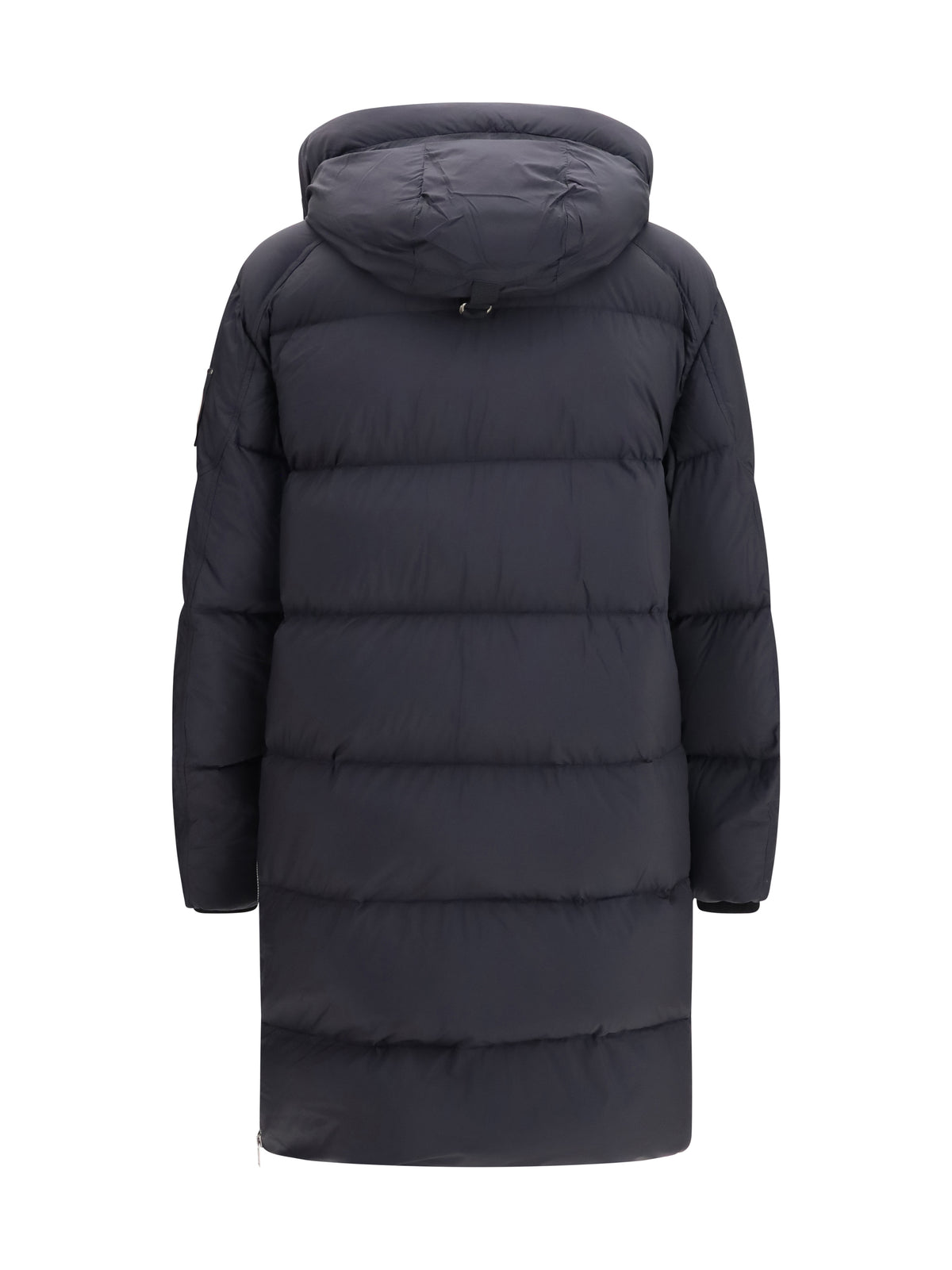 Moose Knuckles Men Everest Down Parka MOOSE KNUCKLES