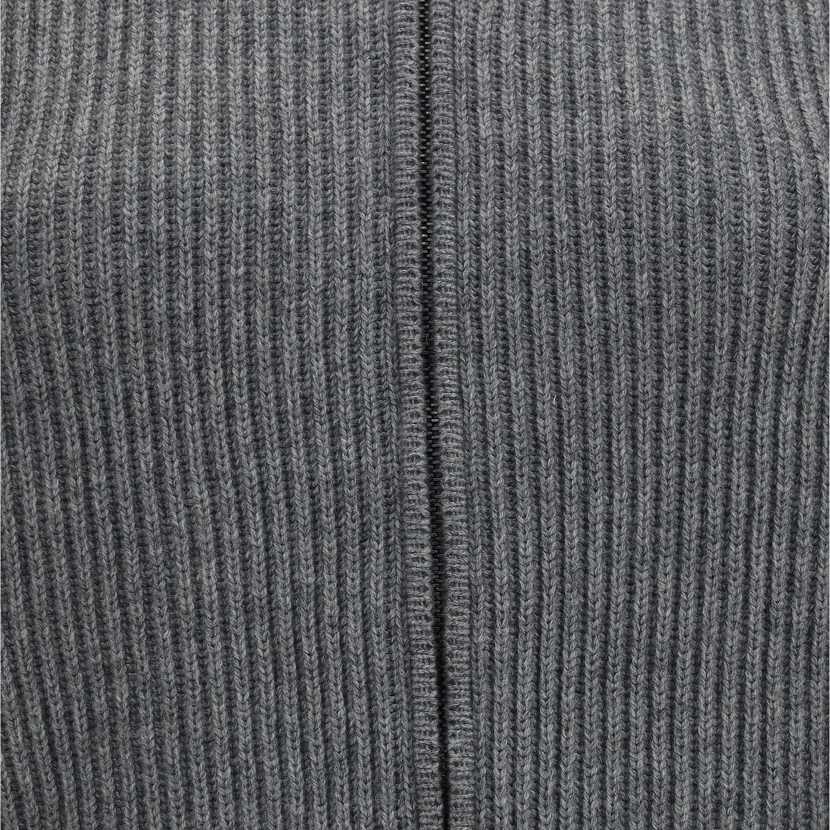 Max Mara Studio Carnet Cardigan Women MAX MARA STUDIO