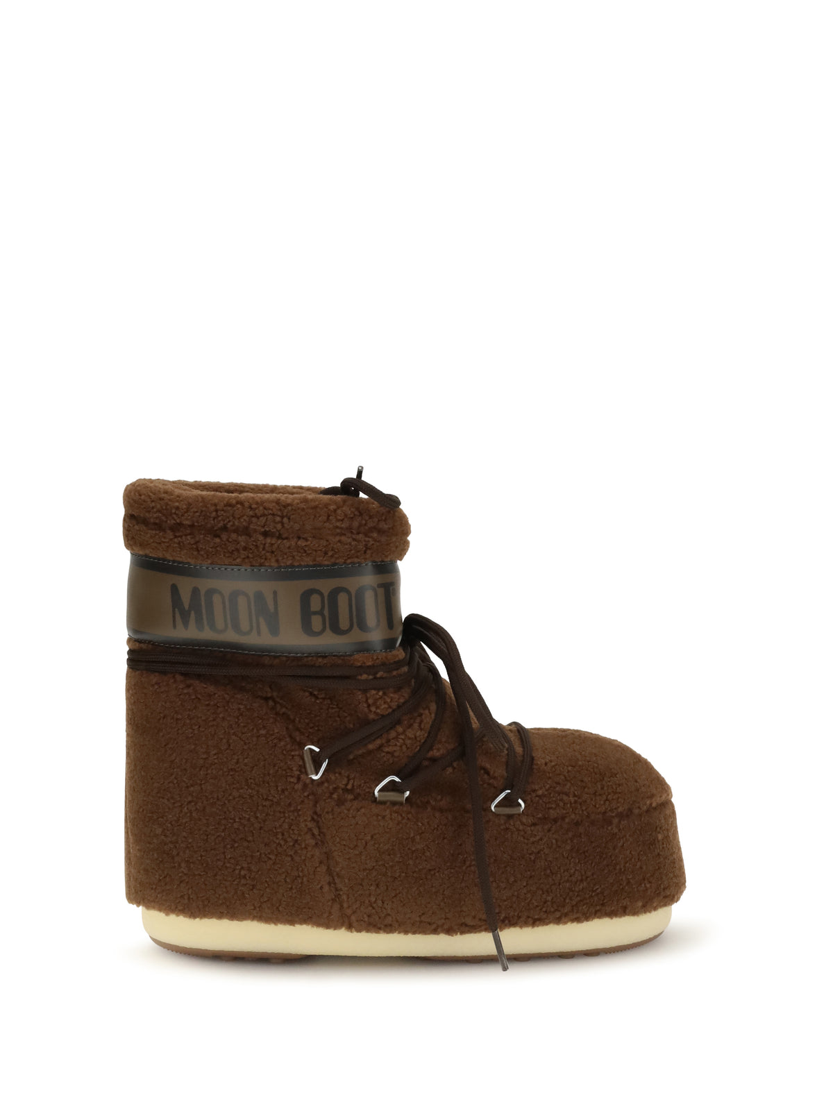 Moon Boot Women Low Icon Boots MOON BOOT