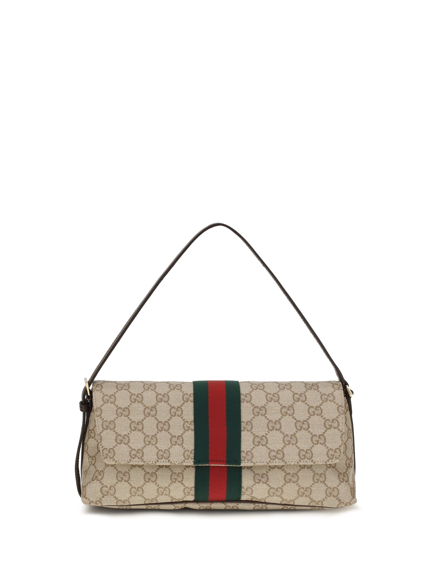 Gucci Women Madison Medium Shoulder Bag GUCCI