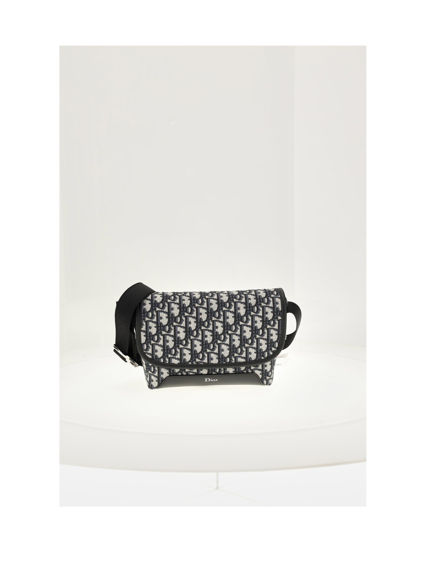 Dior Homme Men Mini Bag CHRISTIAN DIOR