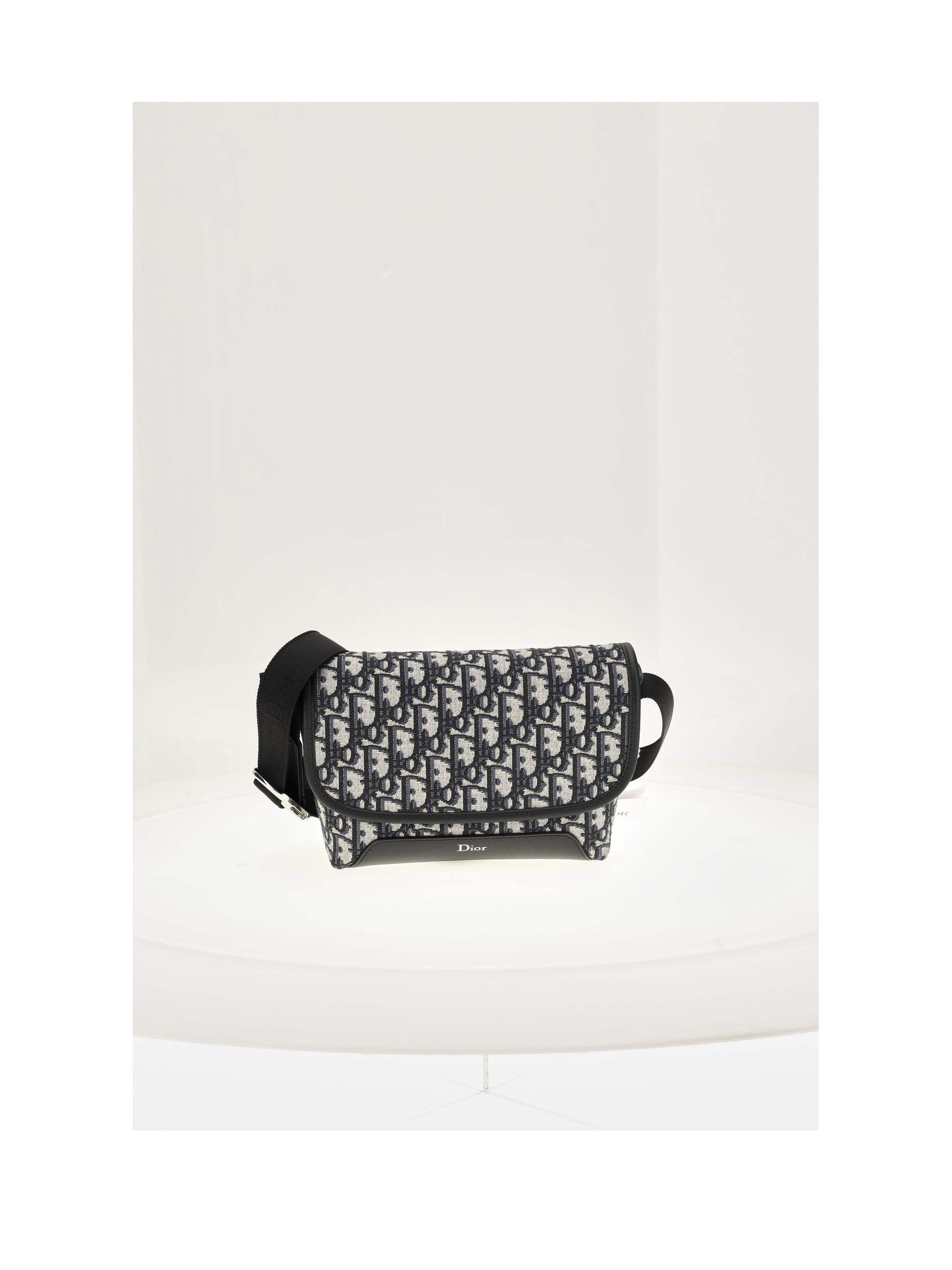 Dior Homme Men Mini Bag CHRISTIAN DIOR
