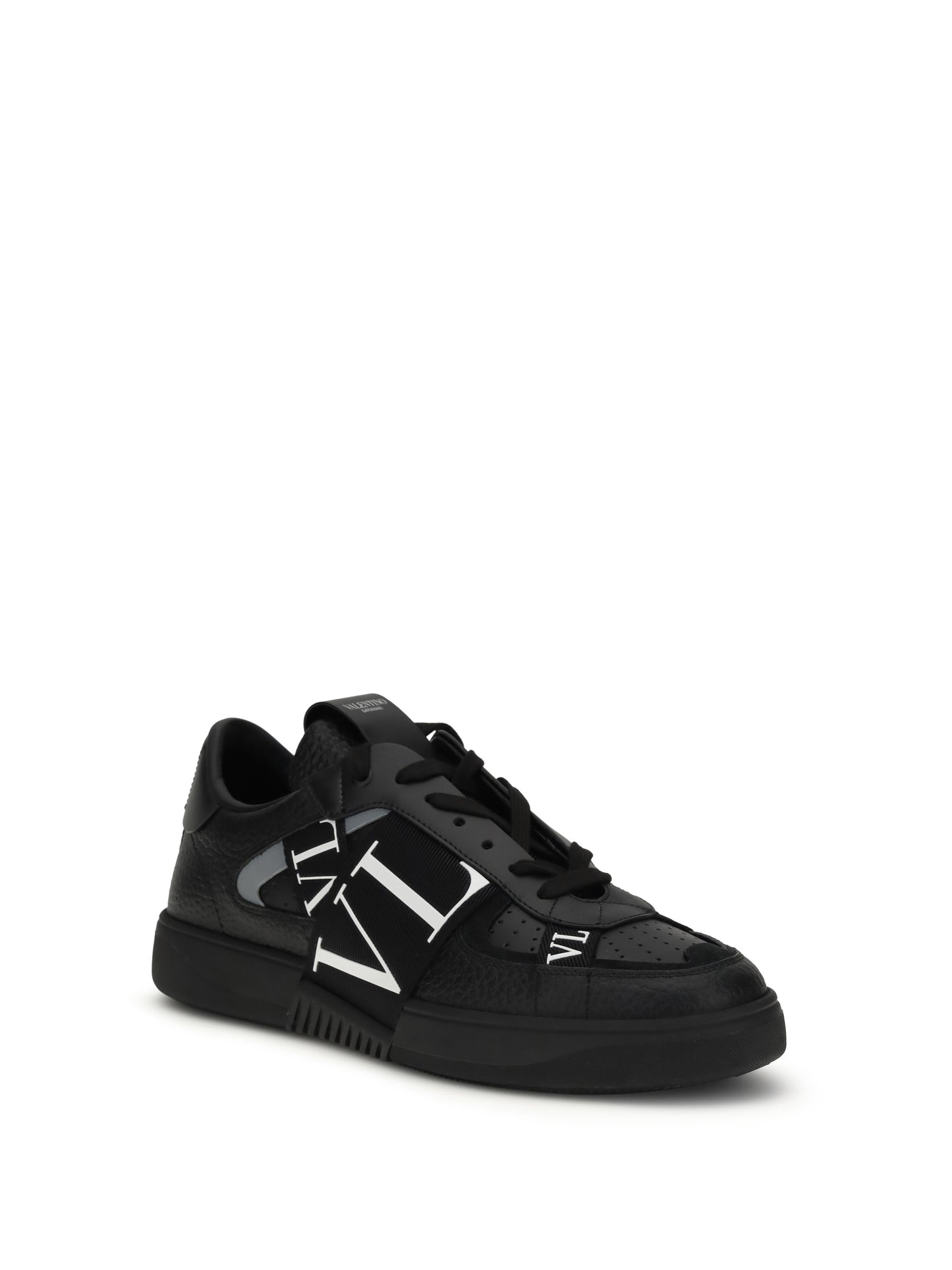 Valentino Garavani Men Low-Top Sneakers VALENTINO GARAVANI