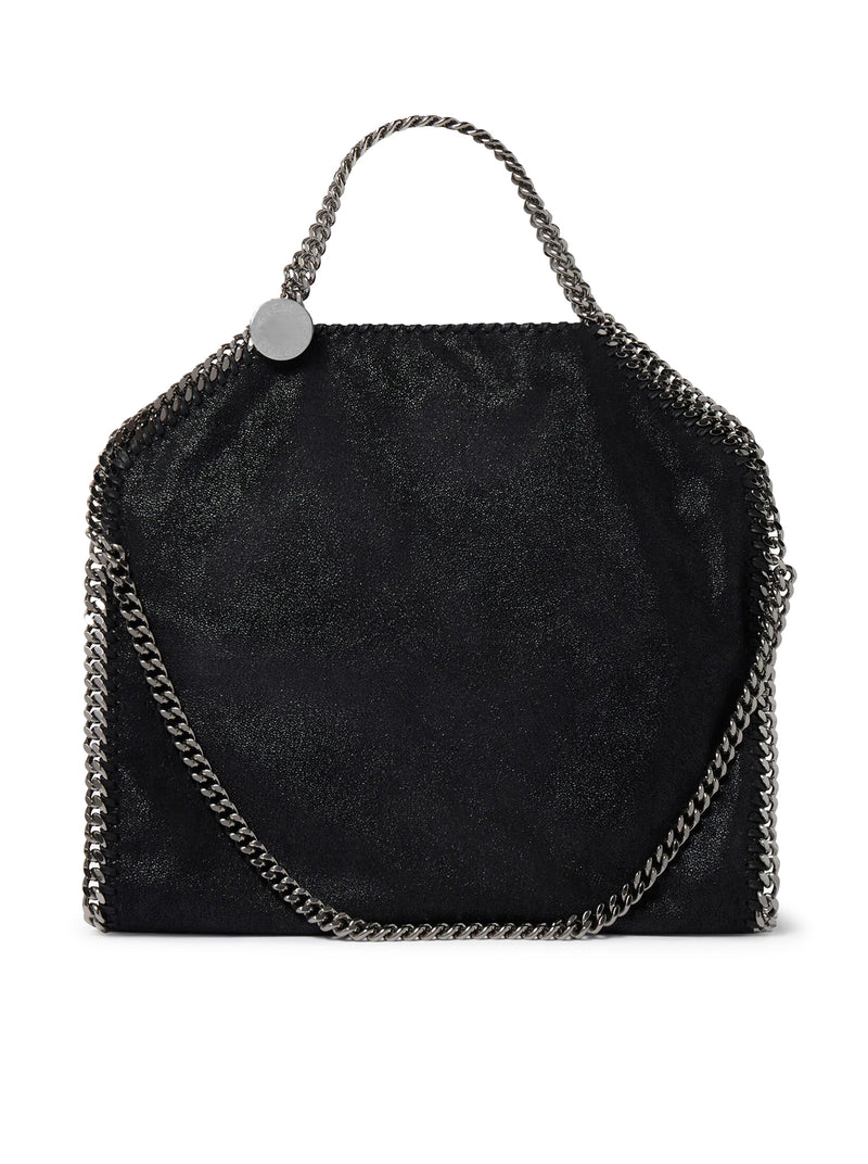 Stella Mccartney Women Falabella Foldable Tote STELLA MCCARTNEY