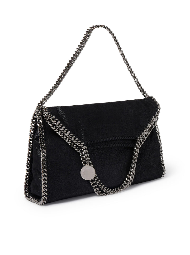 Stella Mccartney Women Falabella Foldable Tote STELLA MCCARTNEY