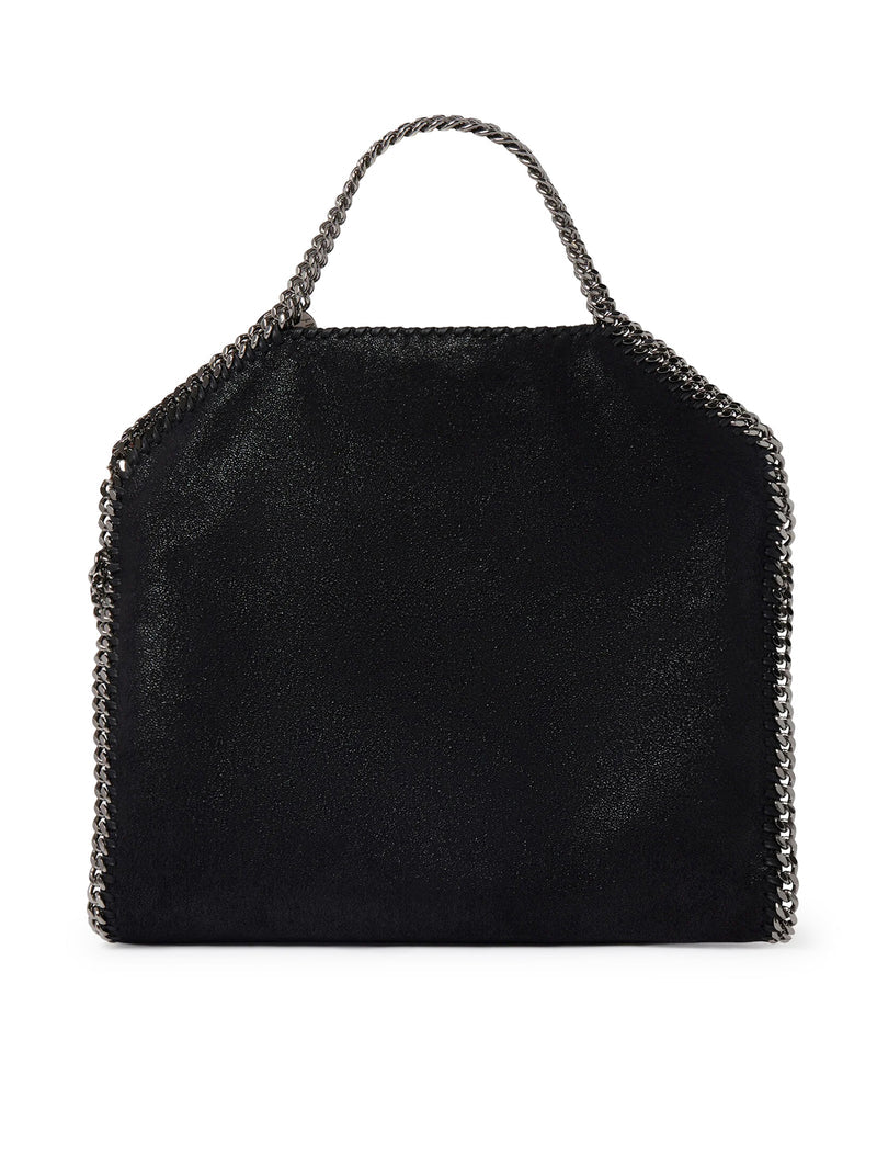 Stella Mccartney Women Falabella Foldable Tote STELLA MCCARTNEY