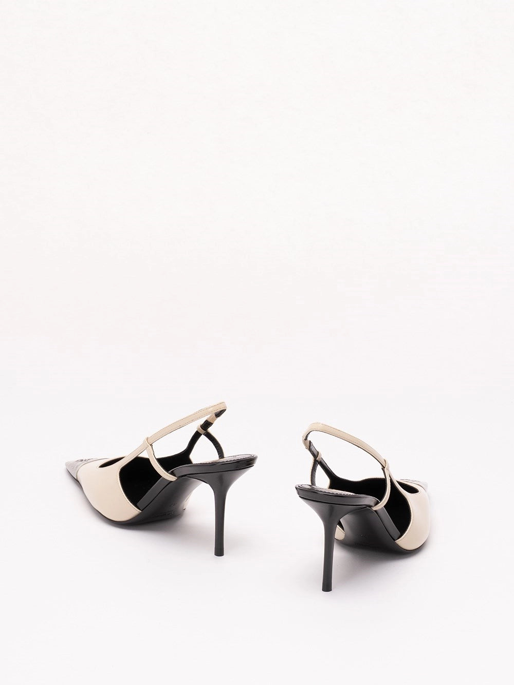 Saint Laurent Women `Jeanne` Pumps SAINT LAURENT