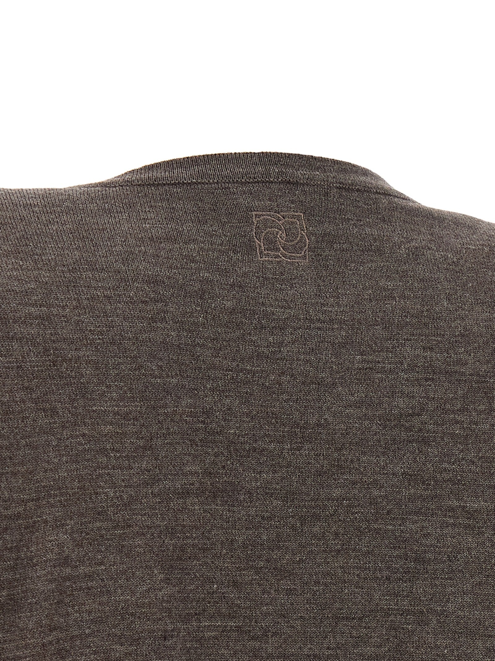 Magda Butrym Women '31' Sweater MAGDA BUTRYM