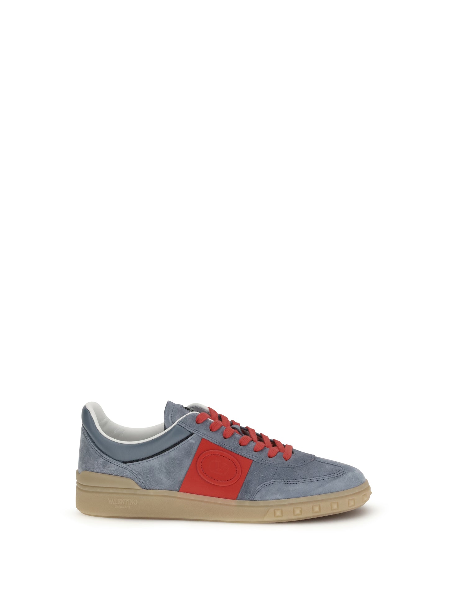 Valentino Garavani Men Upvillage Sneakers VALENTINO GARAVANI