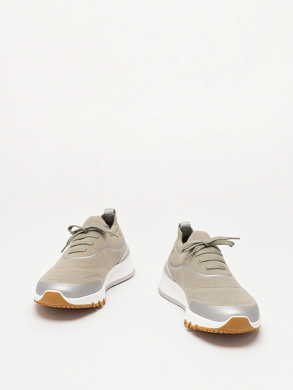 Brunello Cucinelli Men Sneakers BRUNELLO CUCINELLI