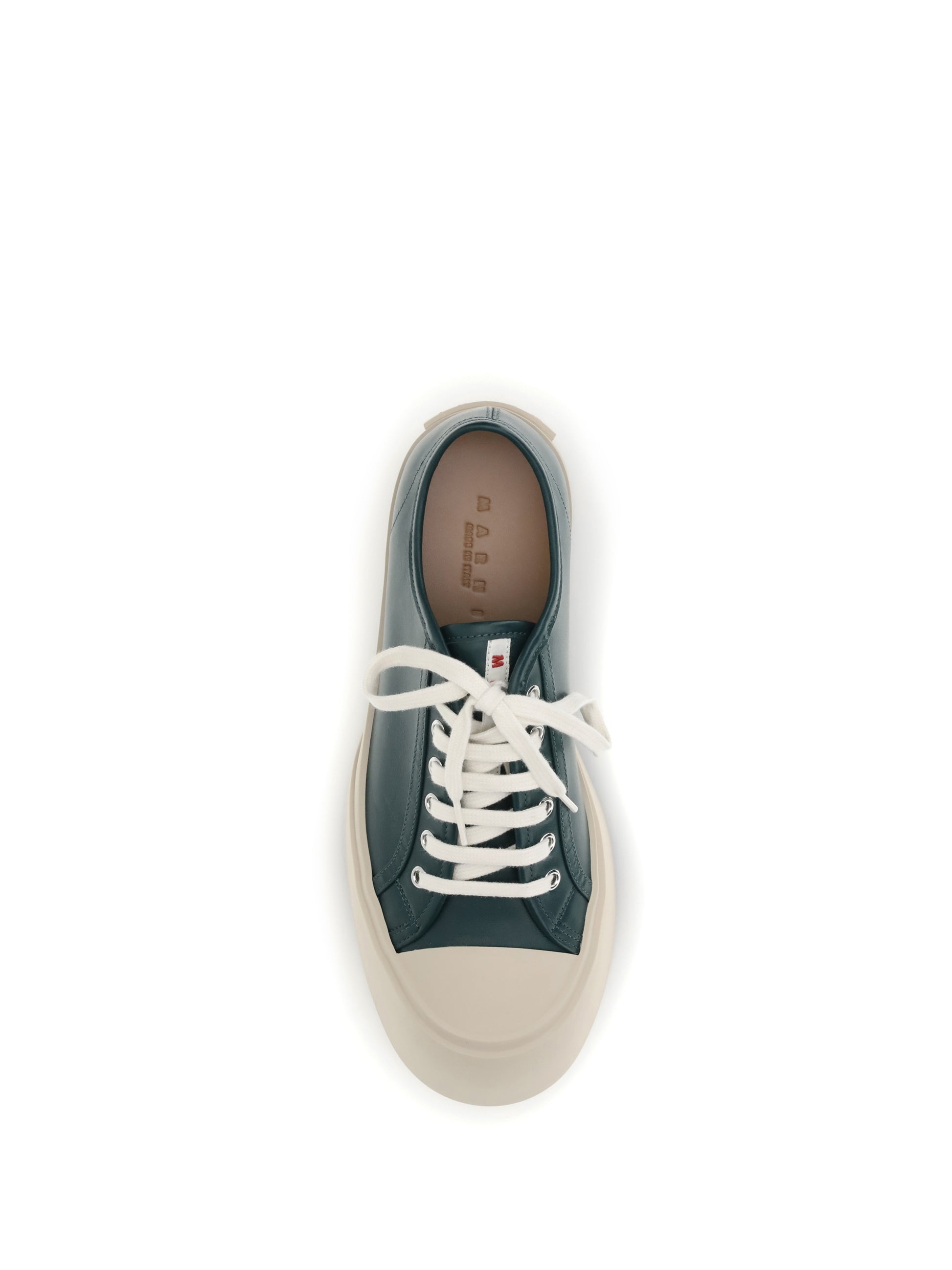 Marni Men Pablo Sneakers MARNI