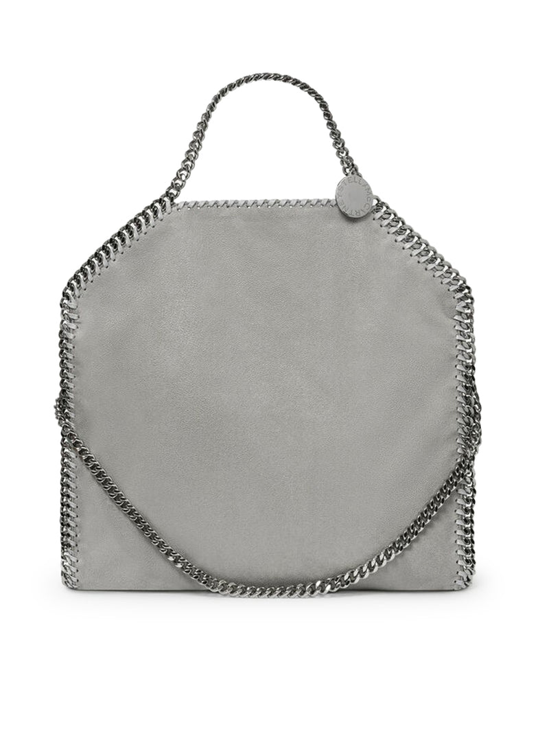 Stella Mccartney Women Falabella Foldable Tote STELLA MCCARTNEY