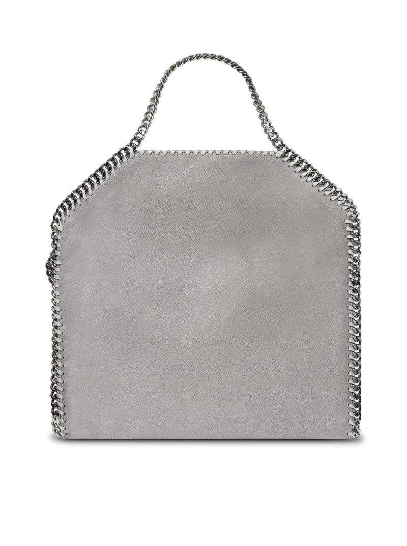 Stella Mccartney Women Falabella Foldable Tote STELLA MCCARTNEY