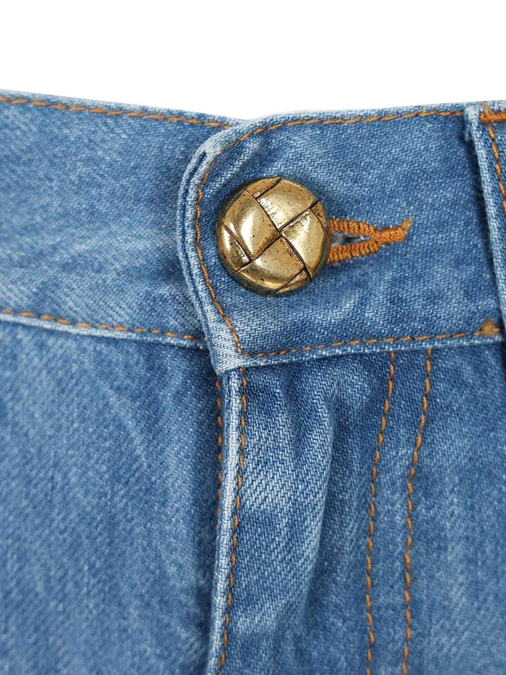 Blazé Milano Women Jeans Nariida BLAZE MILANO