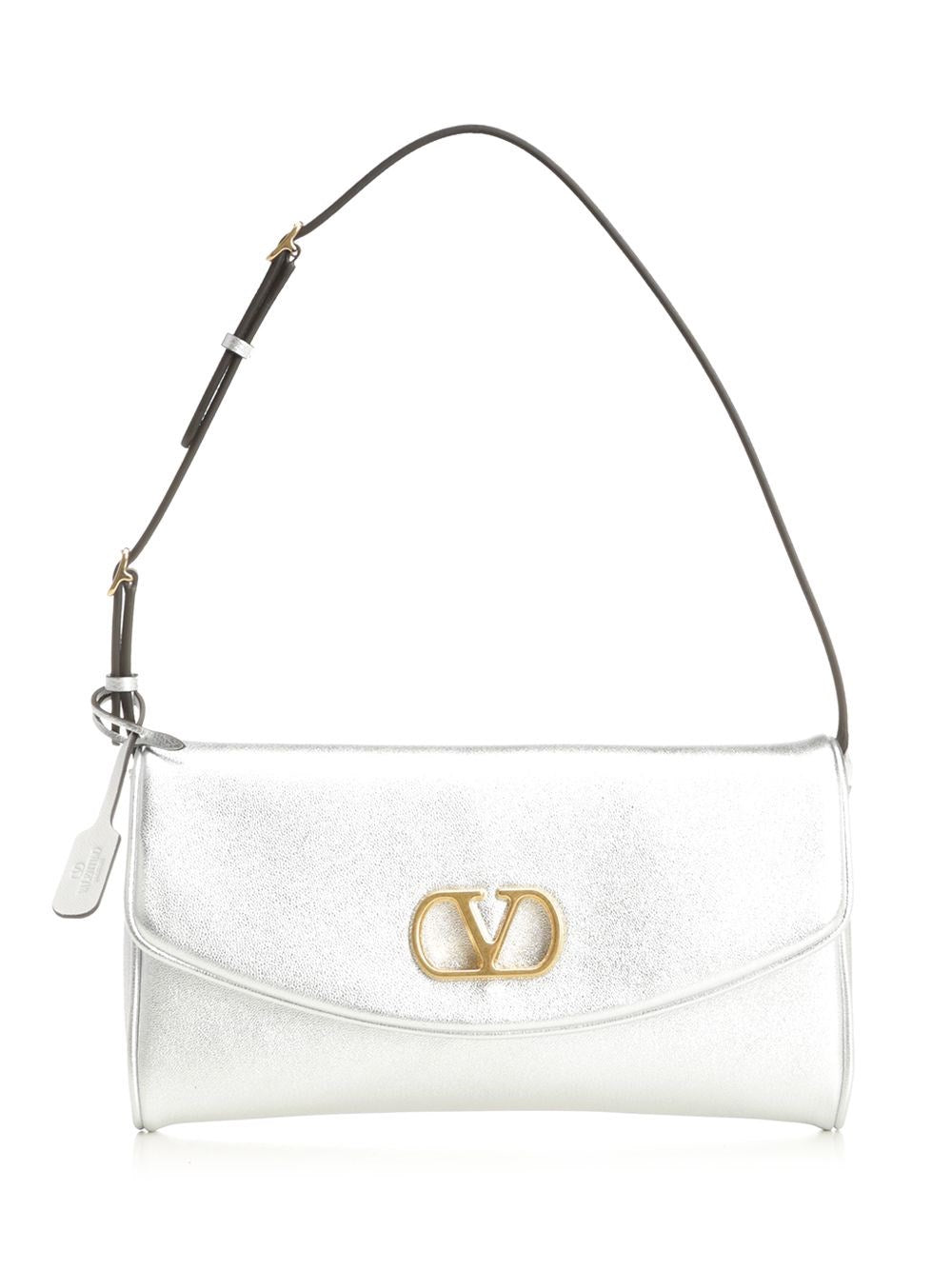 Valentino Garavani Women "Devain" Shoulder Bag VALENTINO GARAVANI