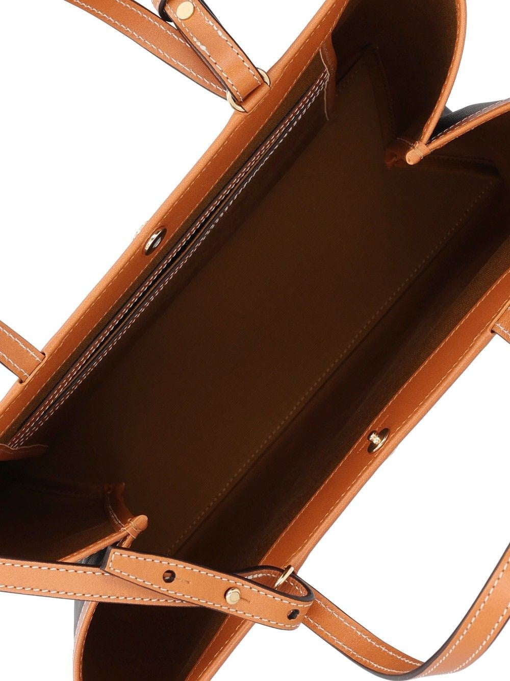Celine Women Square Cabas Bag CELINE