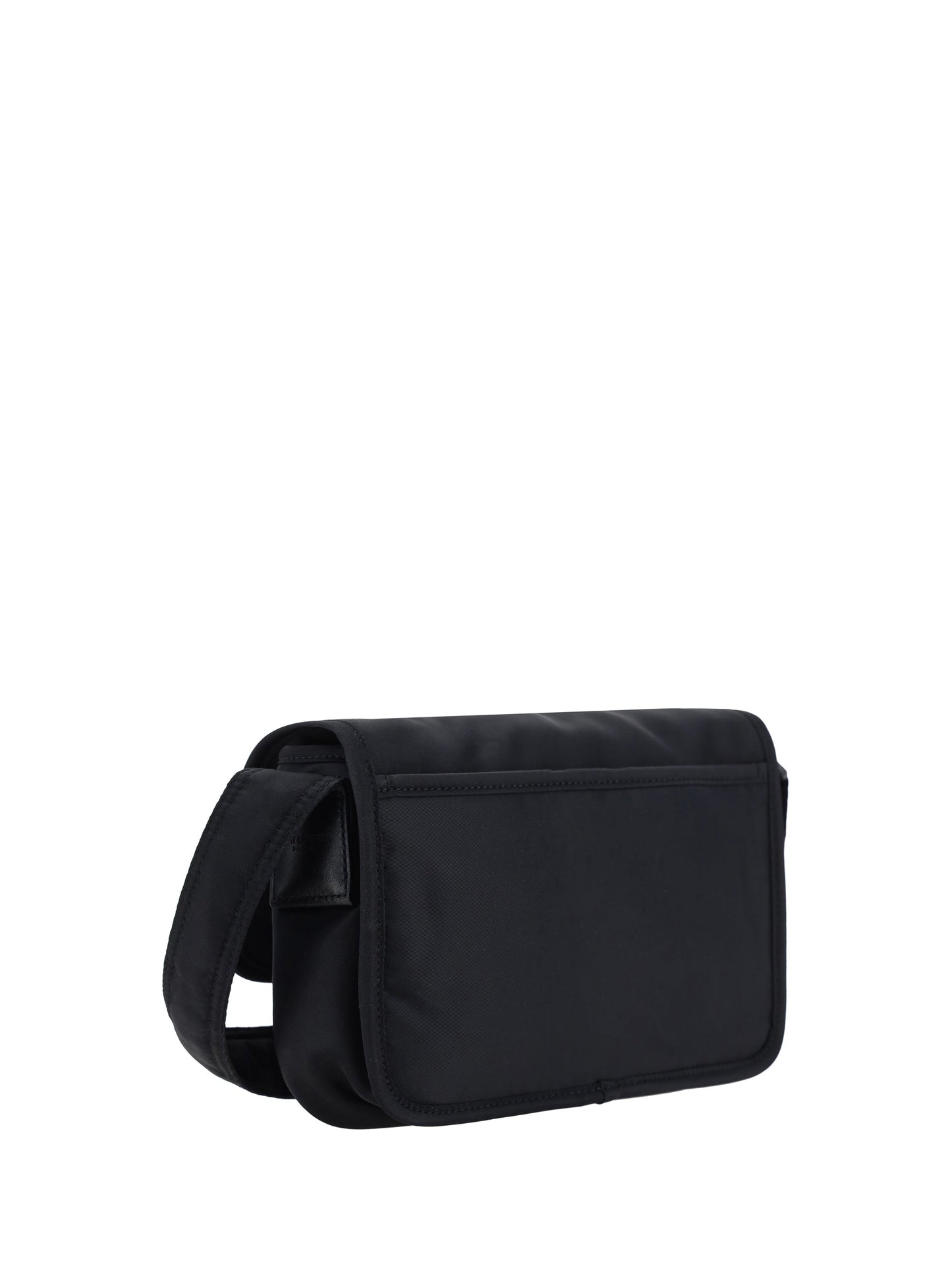 Saint Laurent Men Shoulder Bag SAINT LAURENT