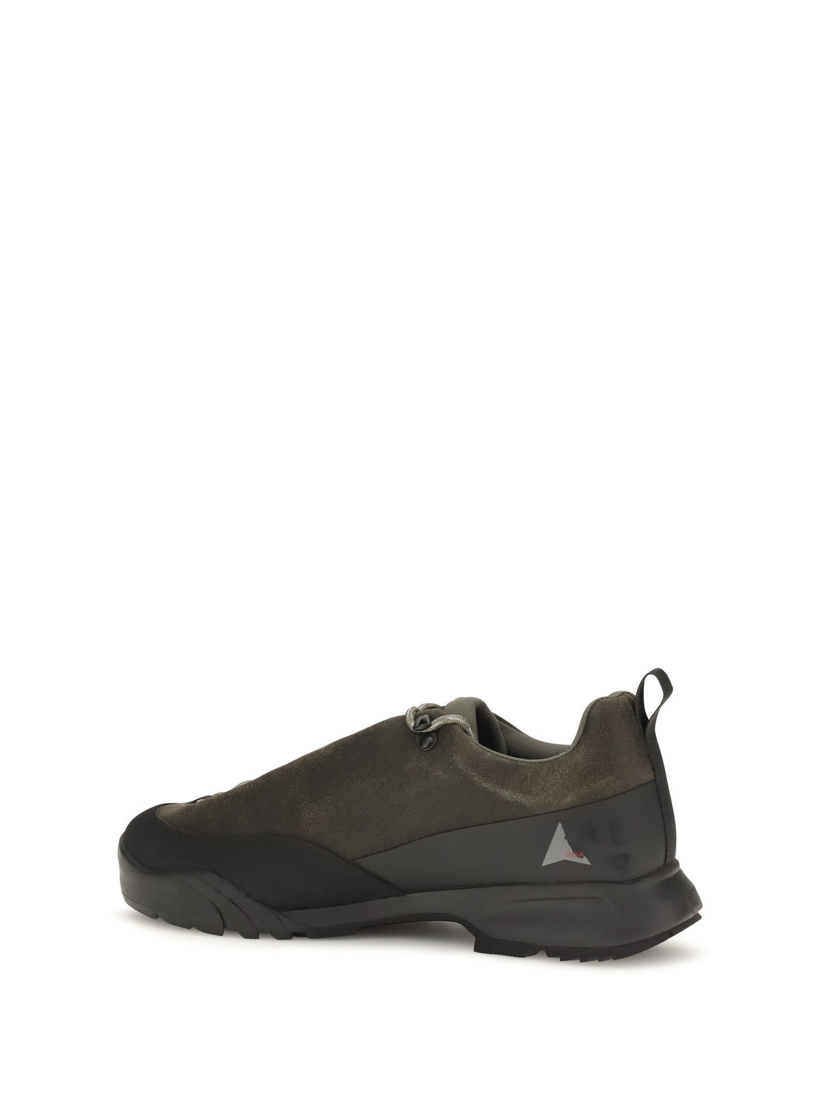 Roa Men Cingino Sneakers ROA