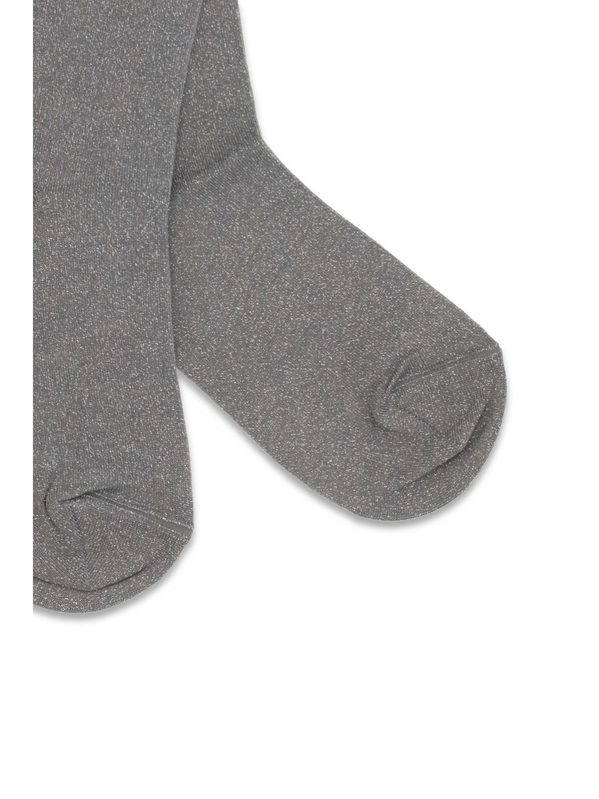 Brunello Cucinelli Women Cashmere Socks BRUNELLO CUCINELLI