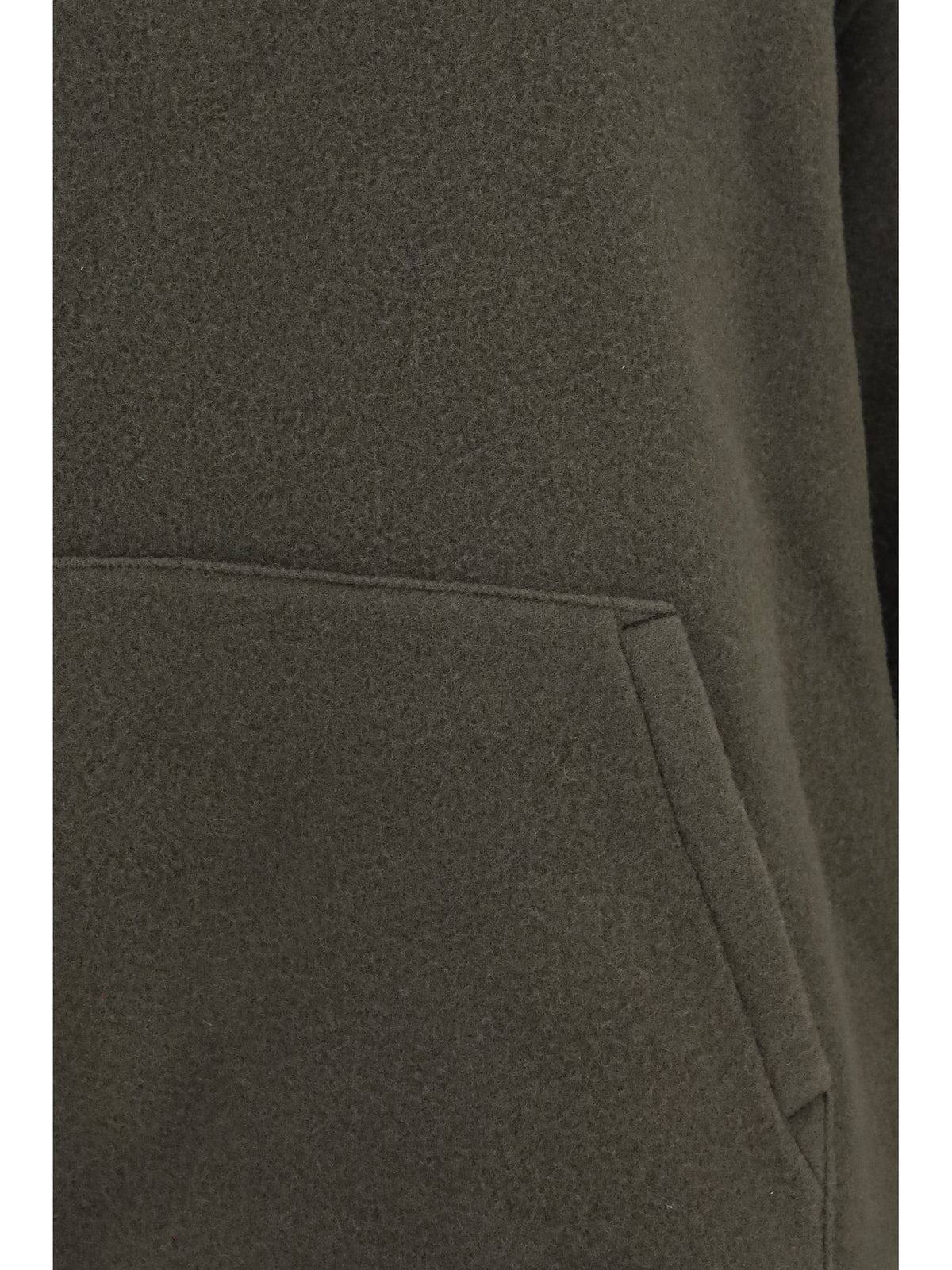 Rier Unisex Hooded Sweater RIER