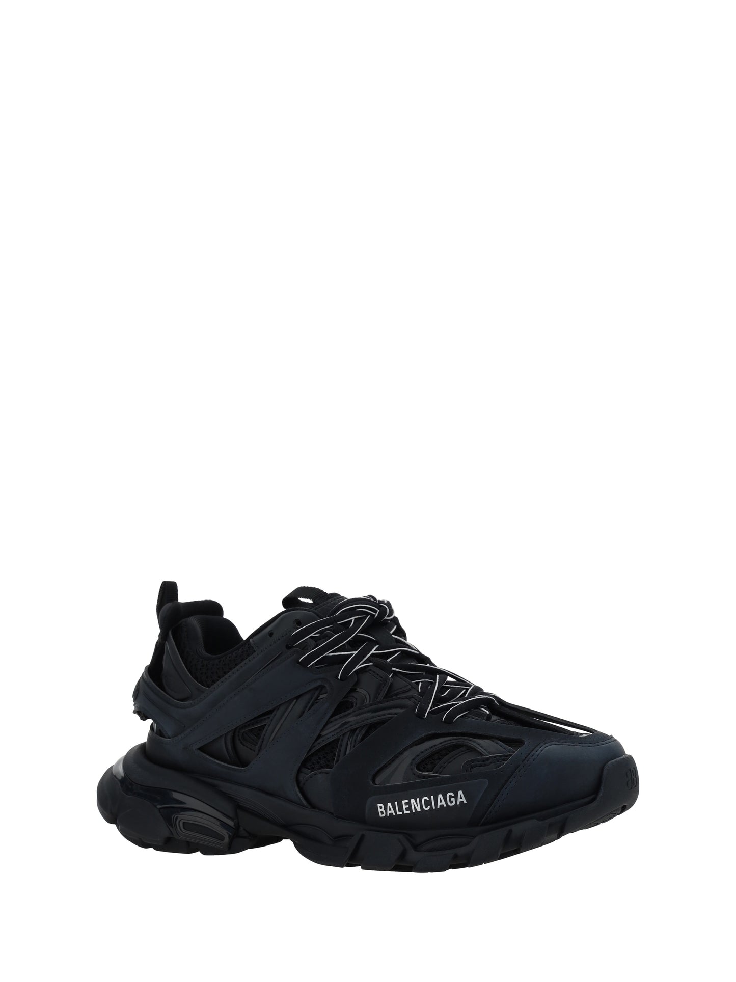 Balenciaga Women Track Sneakers BALENCIAGA