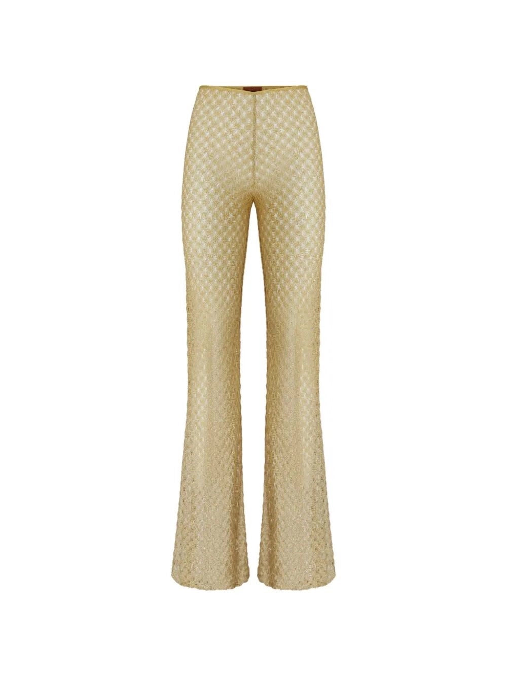 Missoni Women Pants MISSONI
