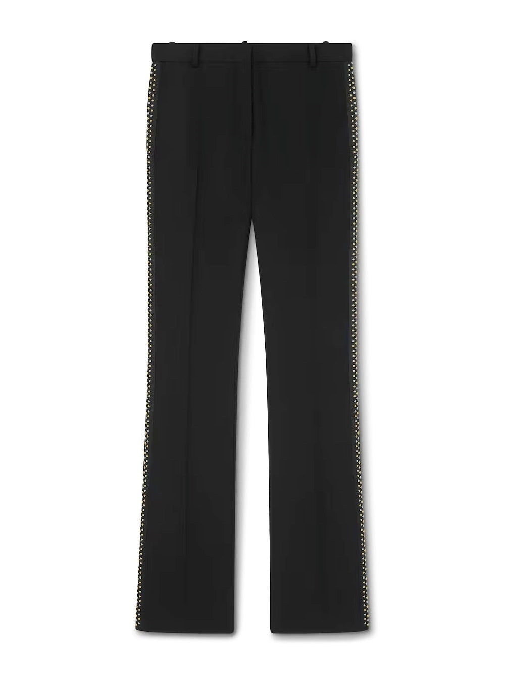 Versace Women Evening Pants VERSACE