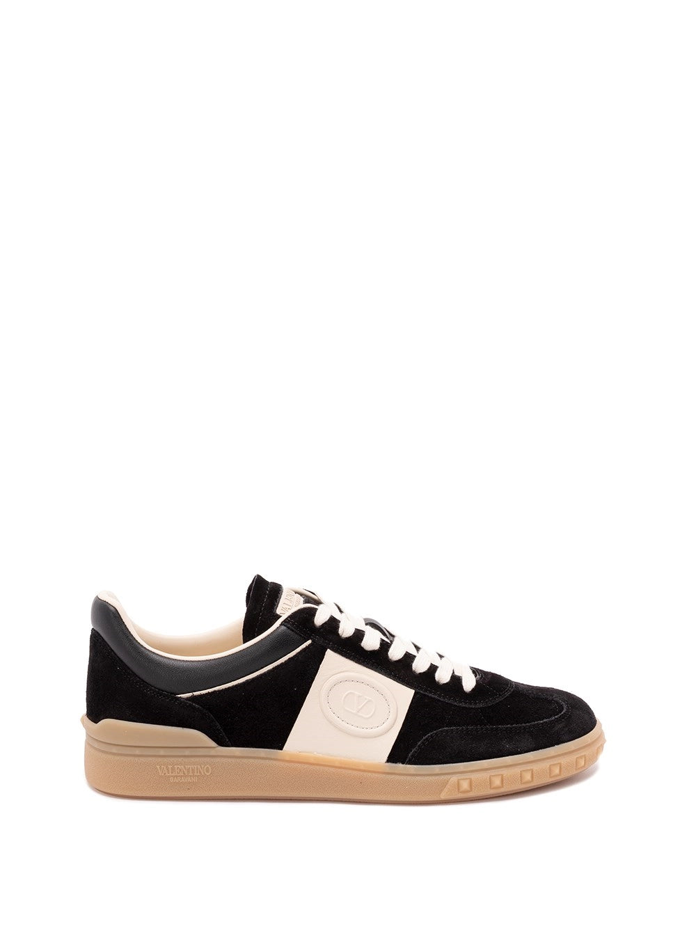 Valentino Garavani Men `Upvillage` Sneakers VALENTINO GARAVANI