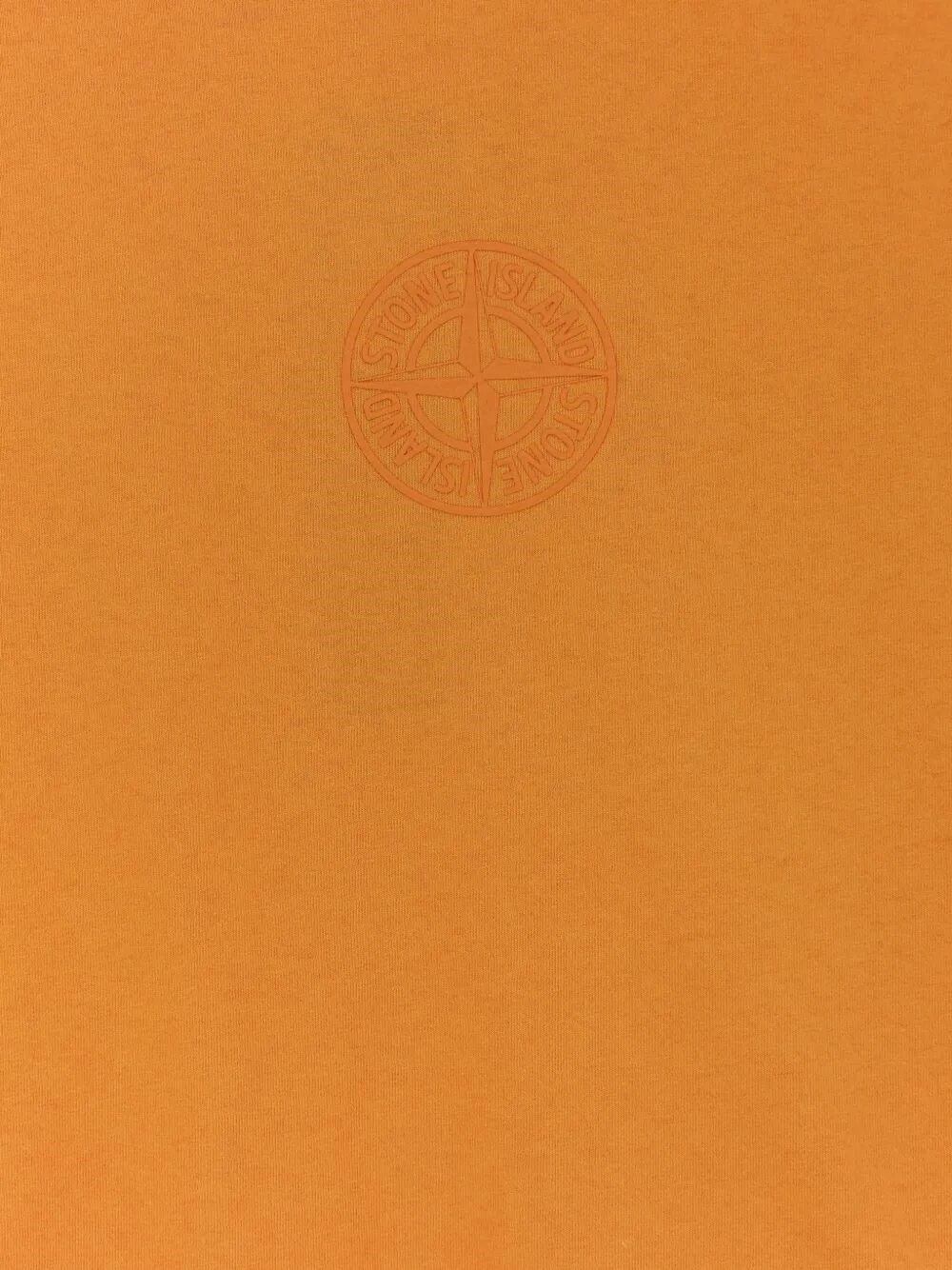 Stone Island Men `Camo Compass` Print T-Shirt STONE ISLAND