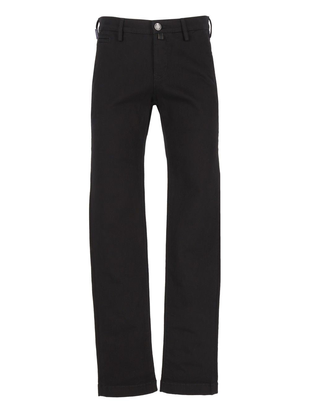 Jacob Cohen Men Bobby Chino Jeans JACOB COHEN