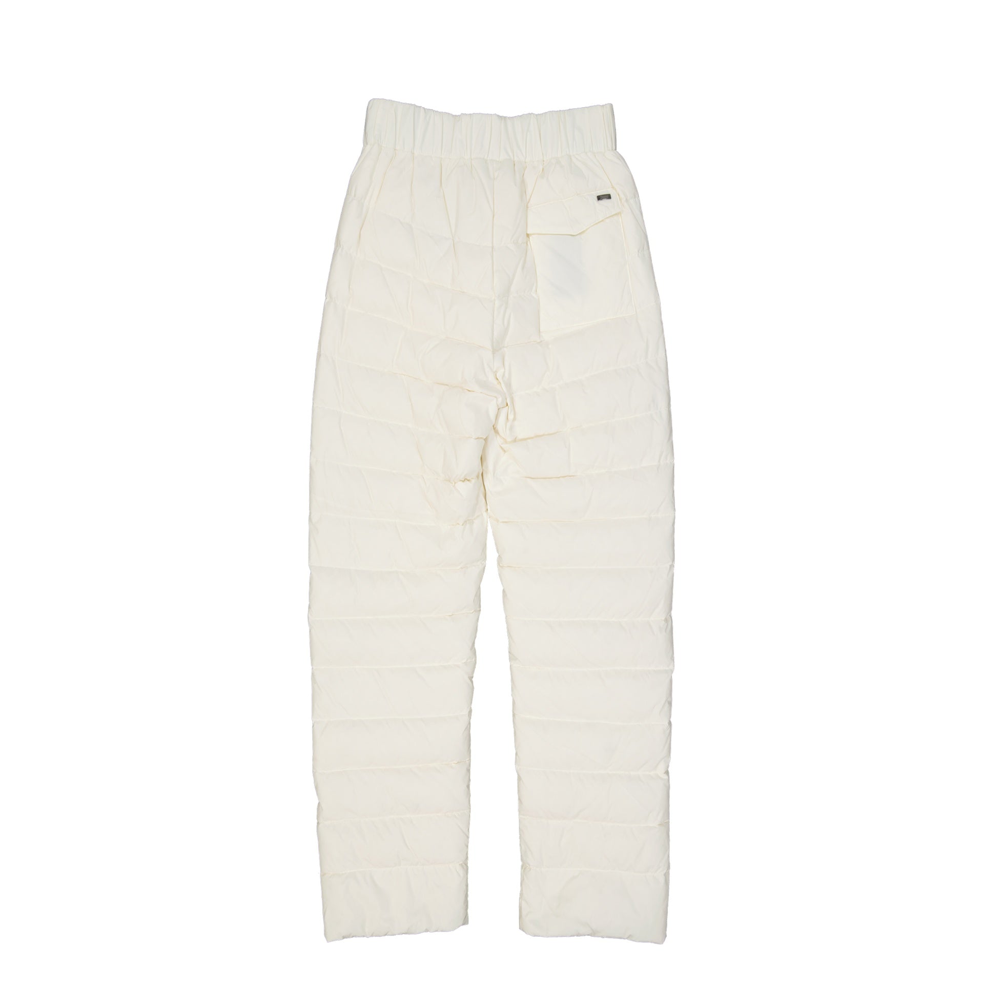 Herno Padded Pants Men HERNO