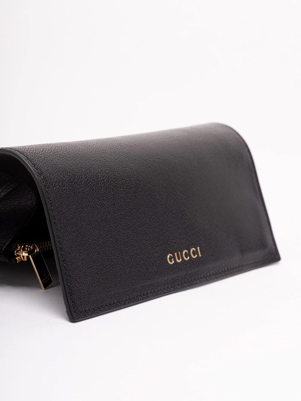 Gucci Women Card Case GUCCI