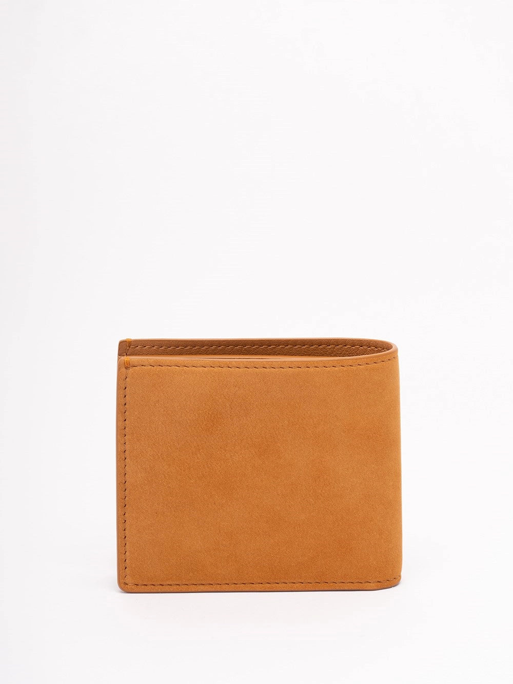 Brunello Cucinelli Men Wallet BRUNELLO CUCINELLI
