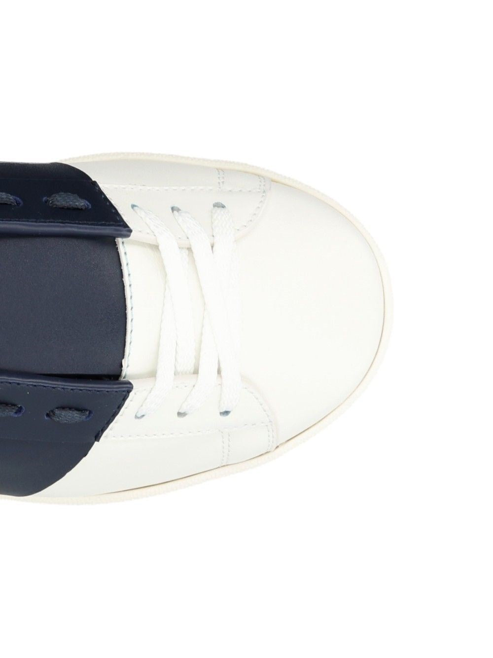 Valentino Garavani Men "Open Royco" Sneaker VALENTINO GARAVANI