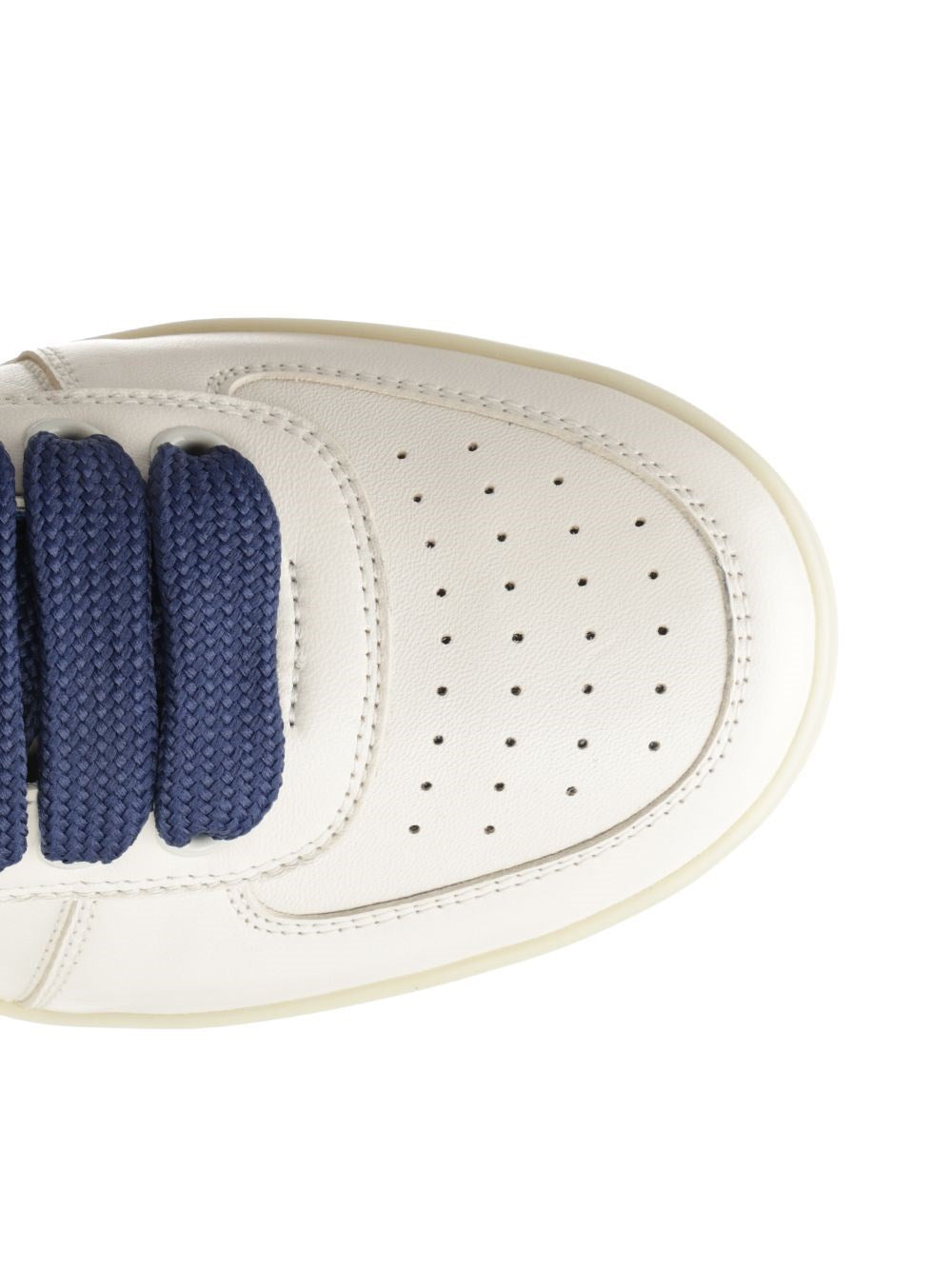 Dolce & Gabbana Men Portofino Sneaker DOLCE & GABBANA