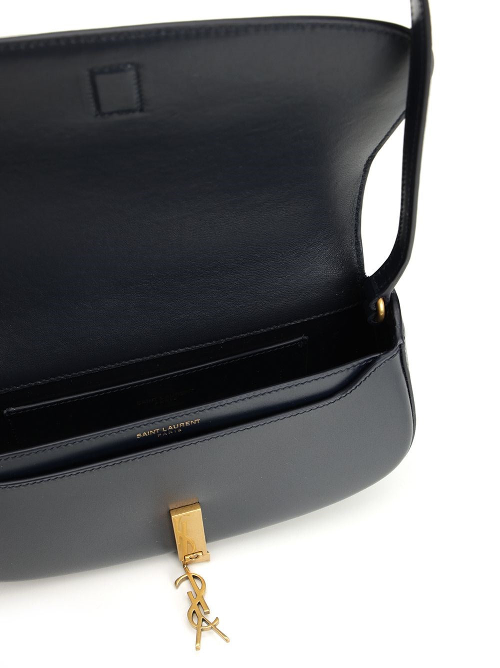 Saint Laurent Women Mini "Voltaire" Bag SAINT LAURENT