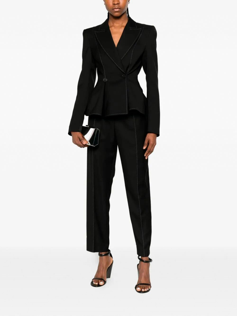 Nissa Women Jacket NISSA