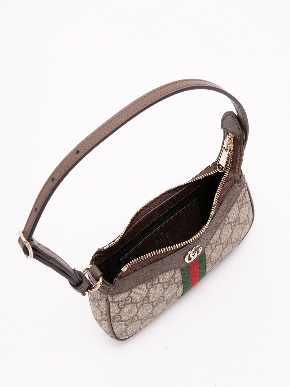 Gucci Women `Ophidia` Mini Bag GUCCI