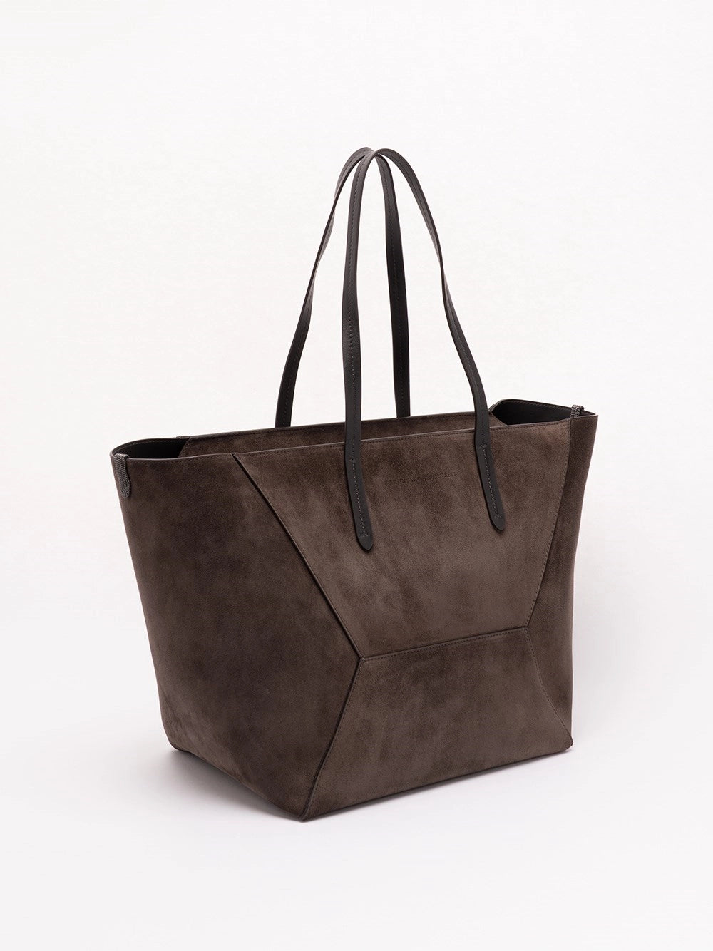 Brunello Cucinelli Women `Bc Duo` Handbag BRUNELLO CUCINELLI