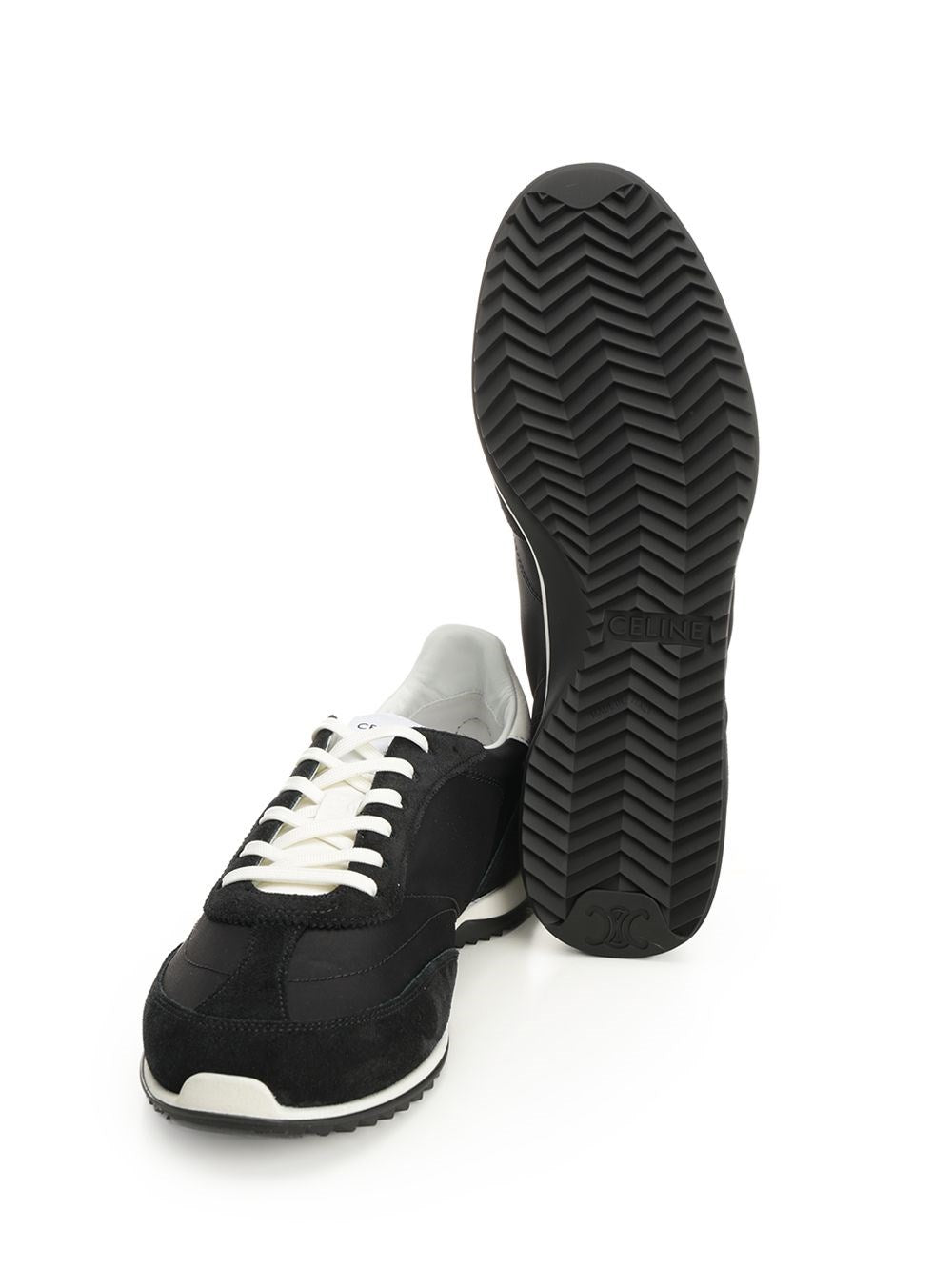 Celine Men Racer Sneaker CELINE