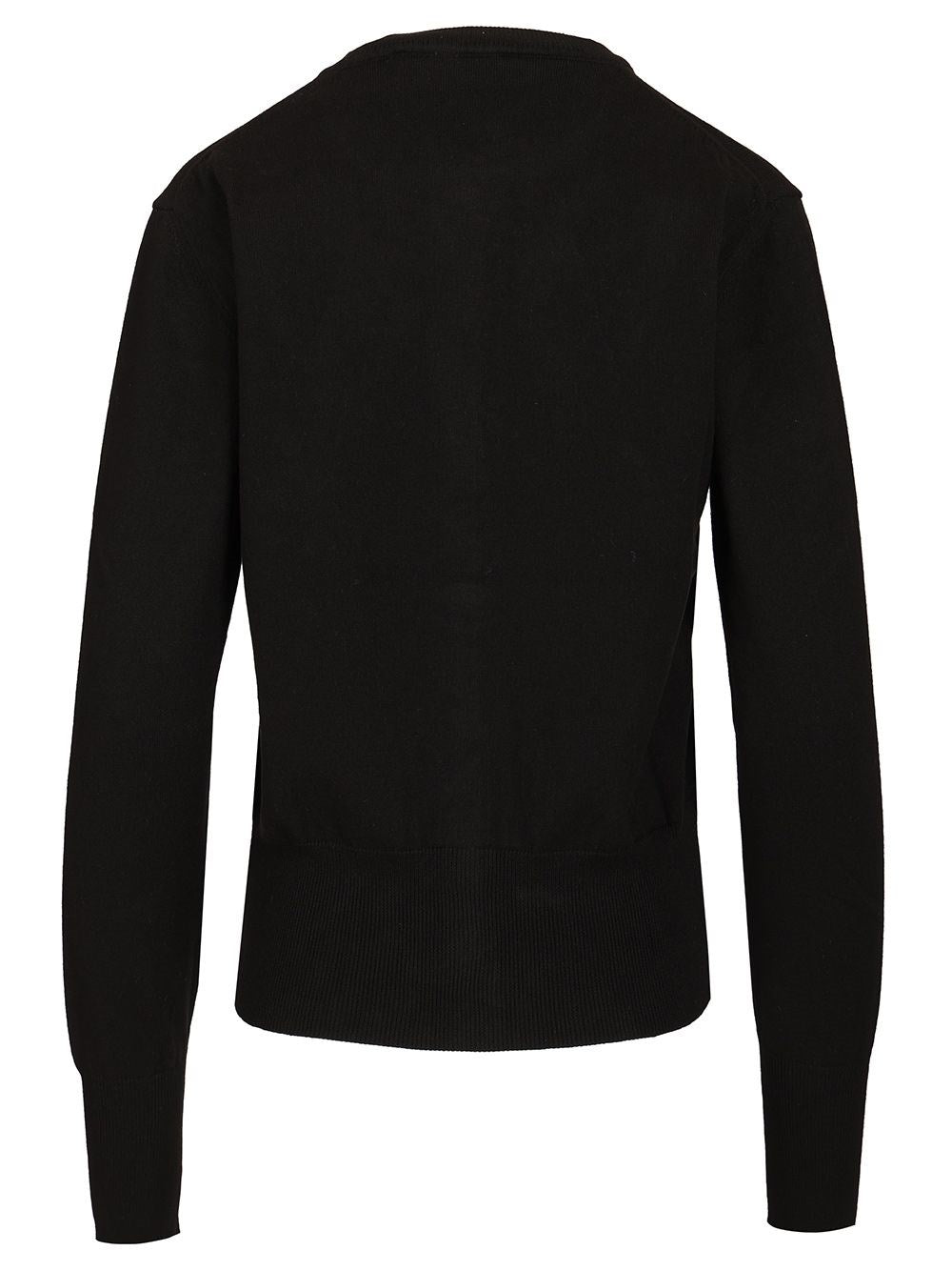 Vivienne Westwood Women "Bea" Cardigan VIVIENNE WESTWOOD