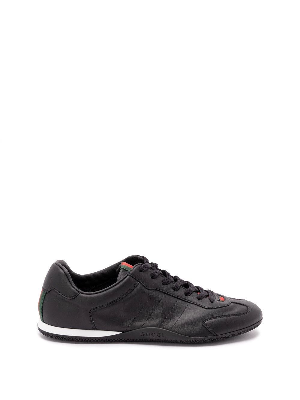 Gucci Men `Gucci Shift` Sneakers GUCCI