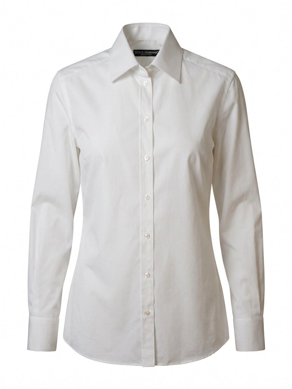 Dolce & Gabbana Women Shirt DOLCE & GABBANA