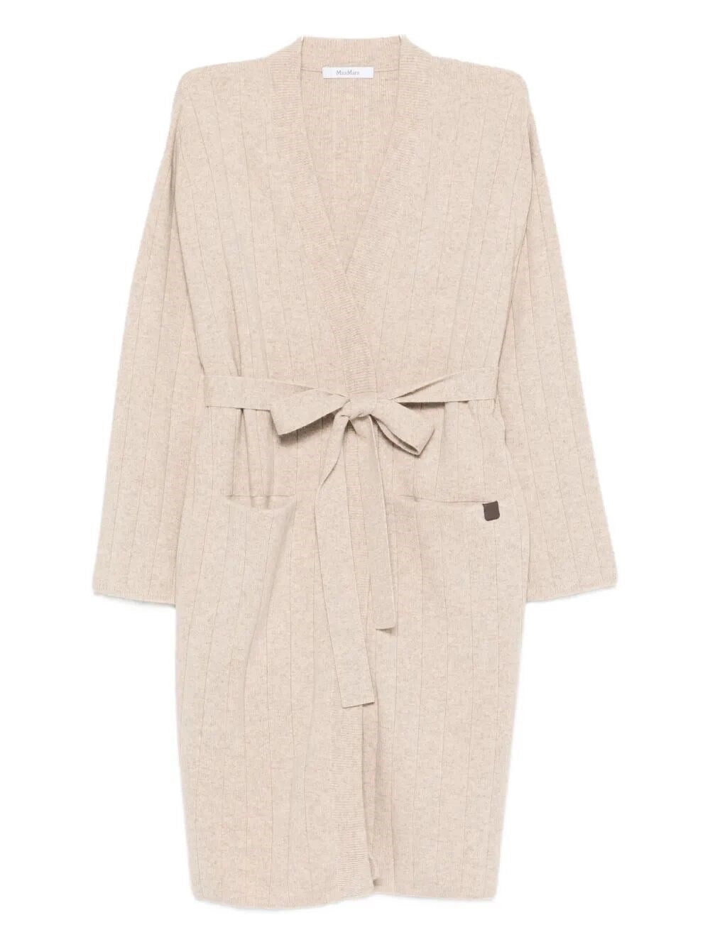 Max Mara Women `Maxmara Pure` Cardigan