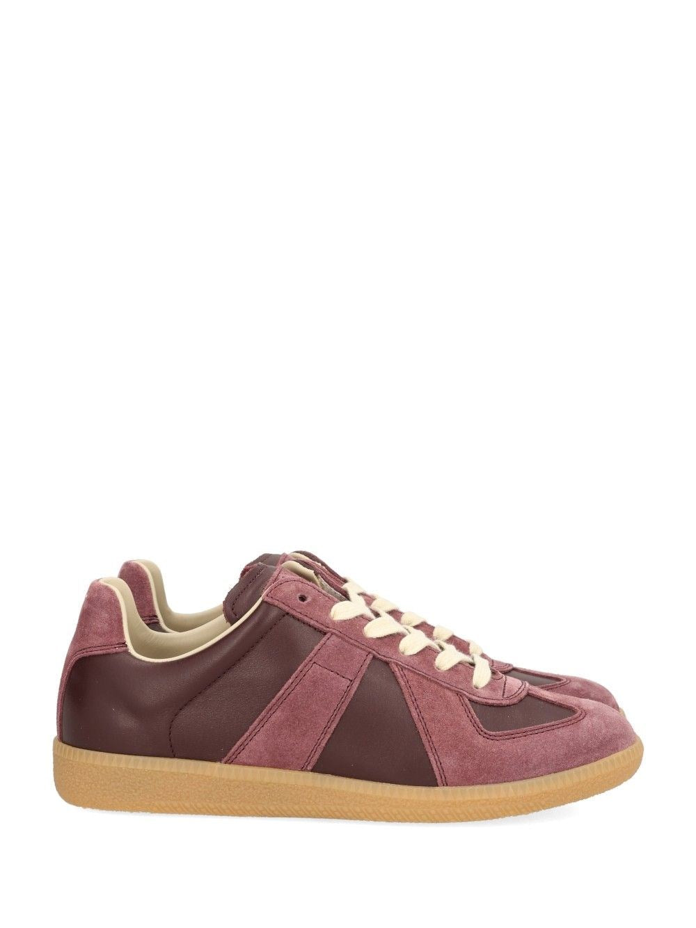 Maison Margiela Women "Replica" Sneakers MAISON MARGIELA