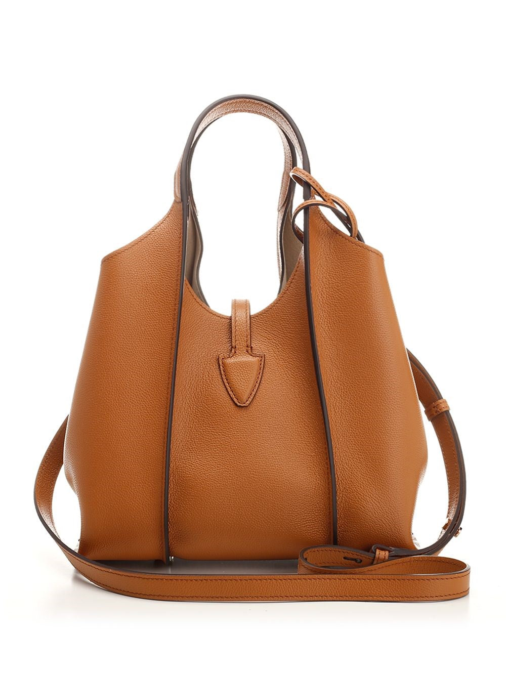 Tod's Women "T Timeless" Shopping Bag TOD'S